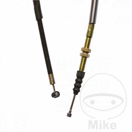 Clutch cable 715.01.04