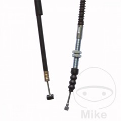 Clutch cable 715.01.06
