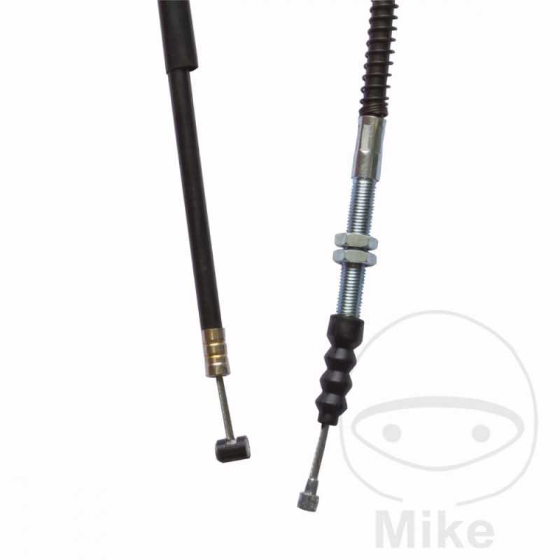 Cable de embrague 715.01.06