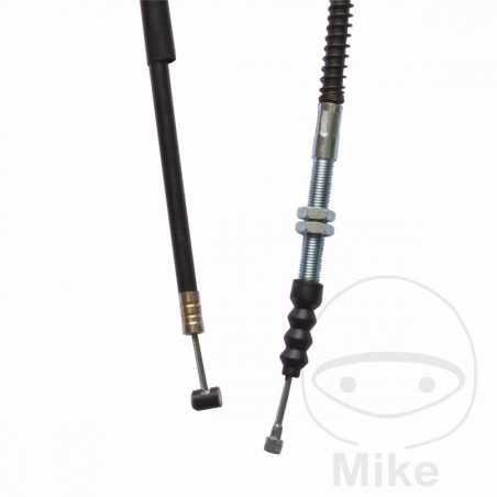 Cable de embrague 715.01.06