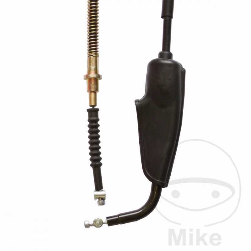 Clutch cable 715.01.07