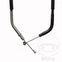 Cable de embrague 715.01.08