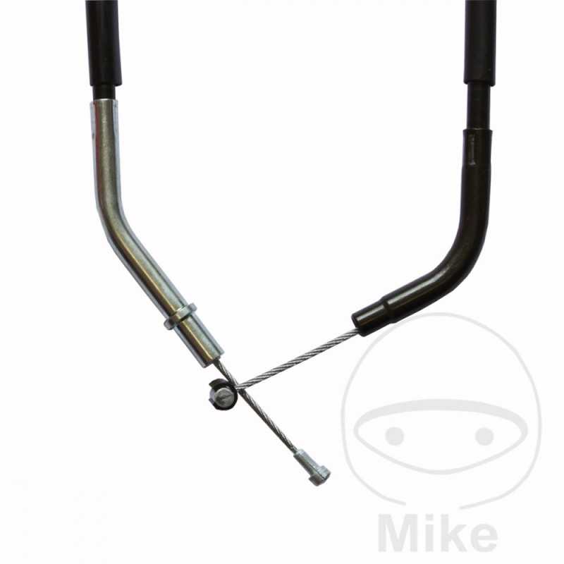 Cable de embrague 715.01.08