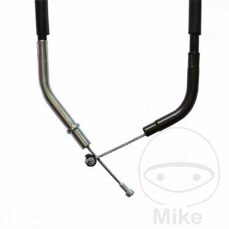 Clutch cable 715.01.08