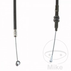Cable de embrague 715.01.11