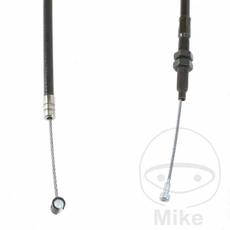 Cable de embrague 715.01.11
