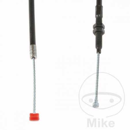 Clutch cable 715.01.16