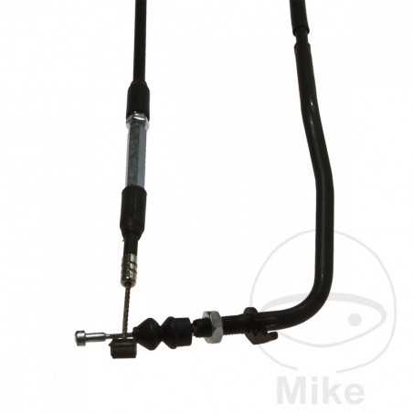 Clutch cable 715.01.74