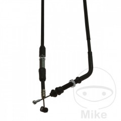 Cable de embrague 715.01.77