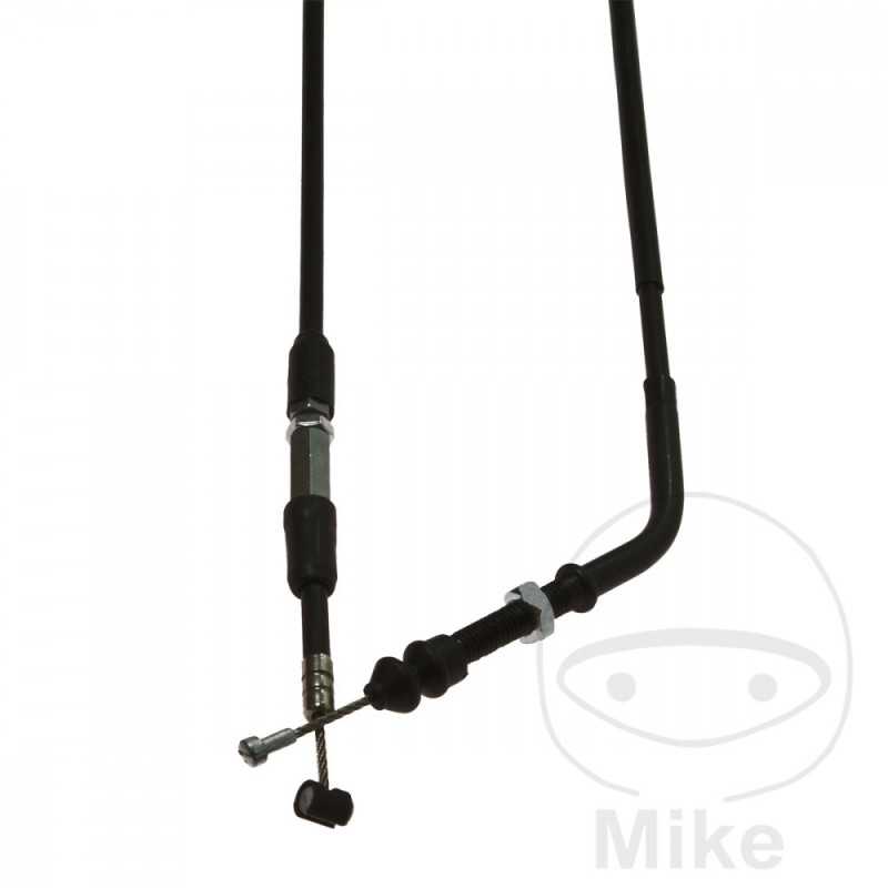 Clutch cable 715.01.77