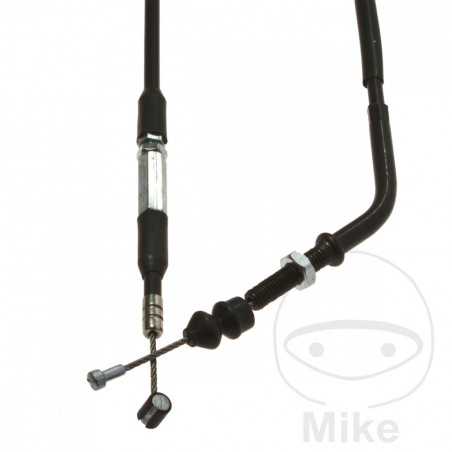 Clutch cable 715.01.78
