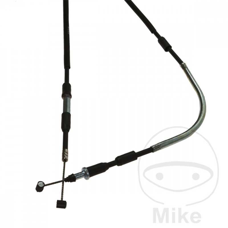 Cable de embrague 715.01.79