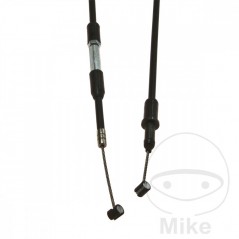 Clutch cable 715.01.80