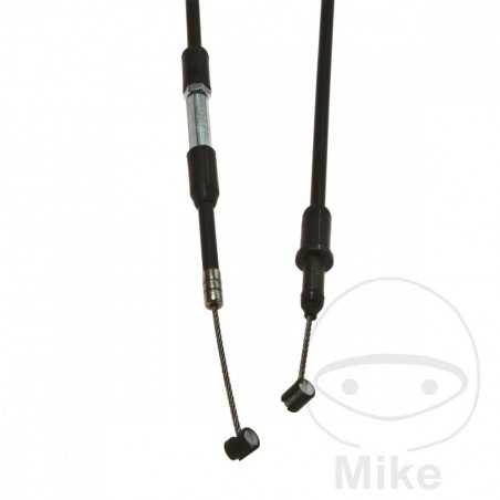 Cable de embrague 715.01.80