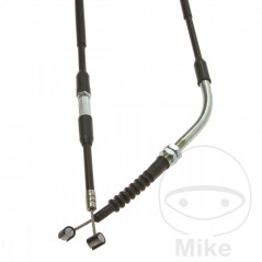 Clutch cable 715.01.82