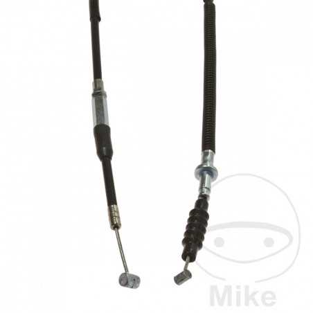 Cable de embrague 715.01.83
