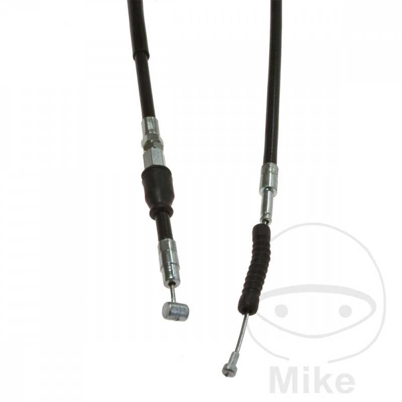 Cable de embrague 715.01.84