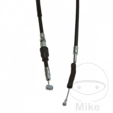 Cable de embrague 715.01.84
