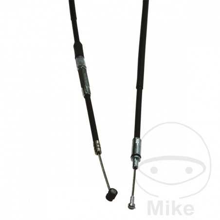 Cable de embrague 715.01.86