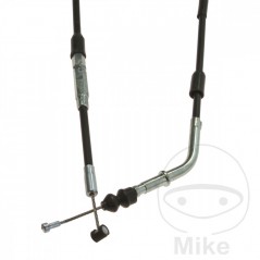 Cable de embrague 715.01.87