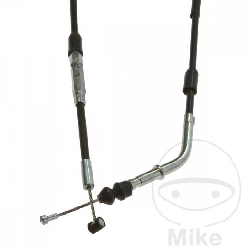 Cable de embrague 715.01.87