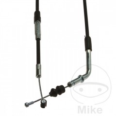 Clutch cable 715.01.88
