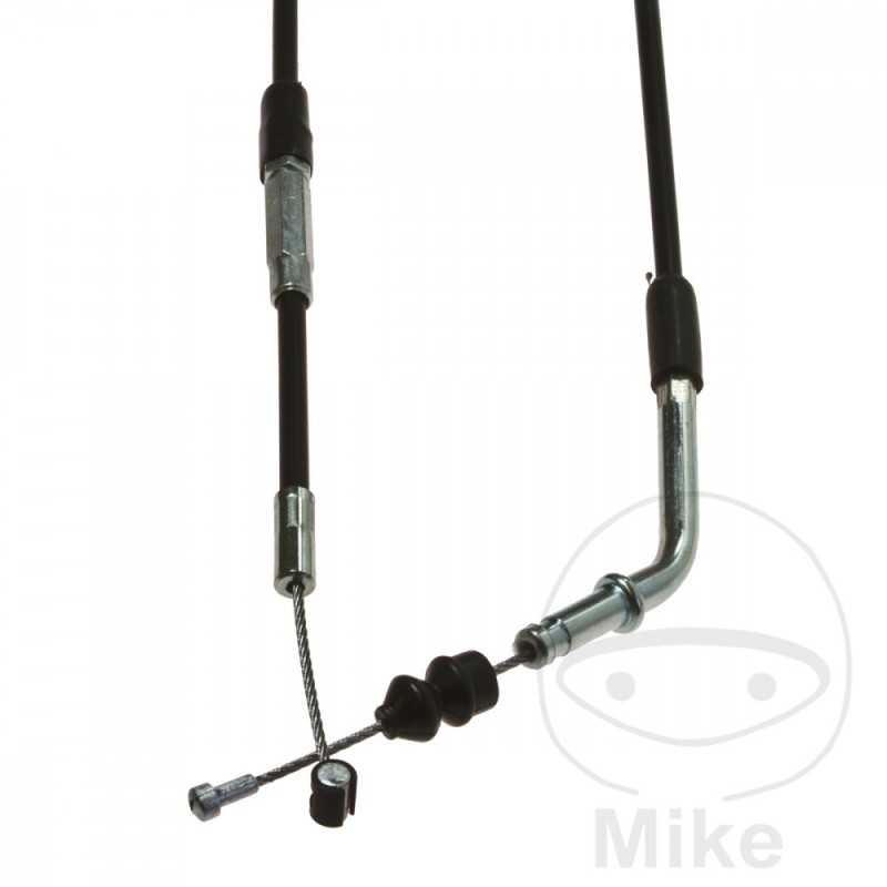 Cable de embrague 715.01.88