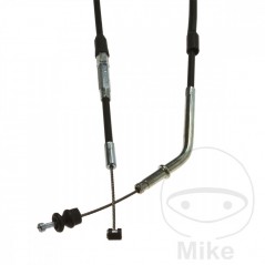Cable de embrague 715.01.89