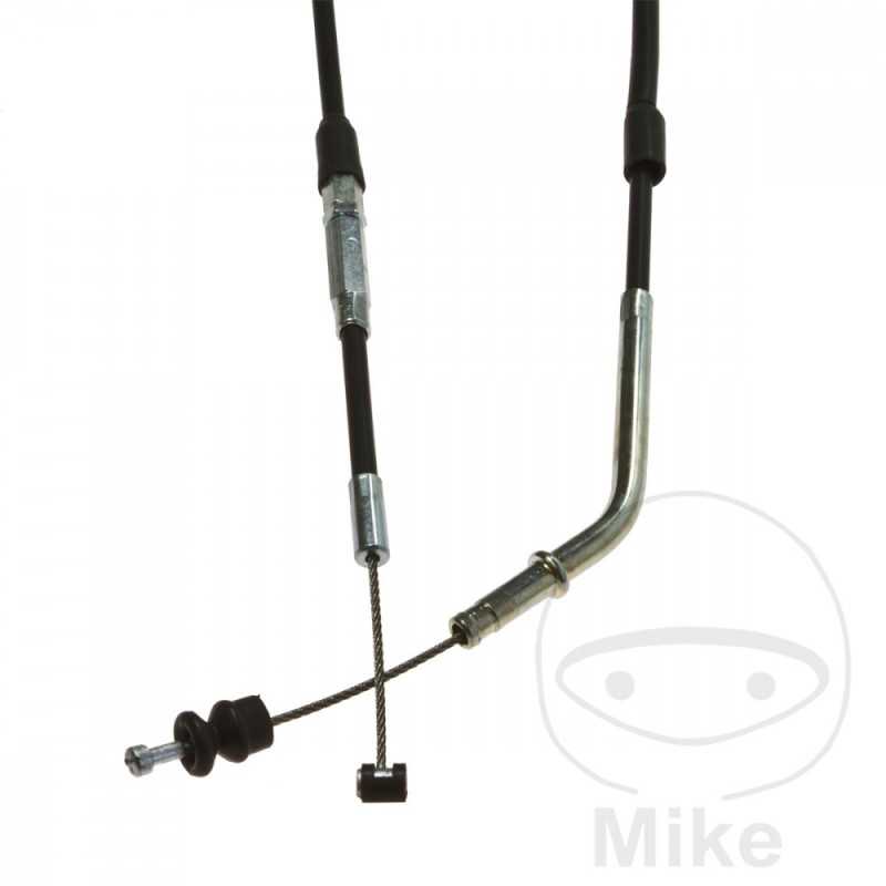 Cable de embrague 715.01.89