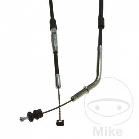 Clutch cable 715.01.89