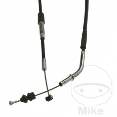 Cable de embrague 715.01.90