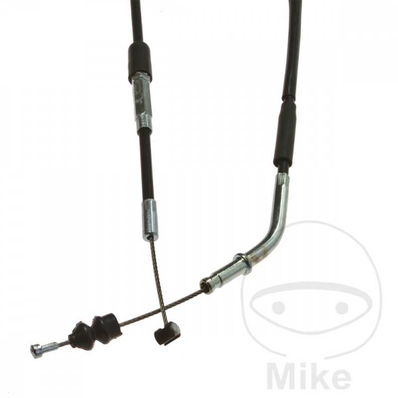 Cable de embrague 715.01.90