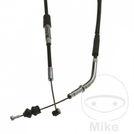 Clutch cable 715.01.90