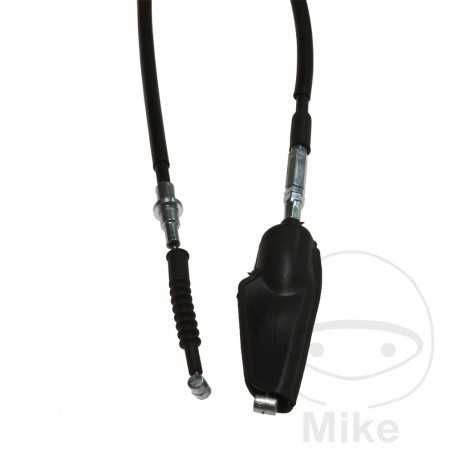 Clutch cable 715.01.91