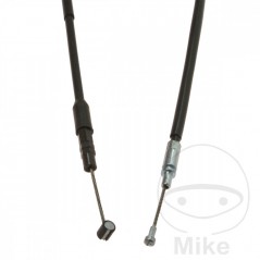 Clutch cable 715.01.92
