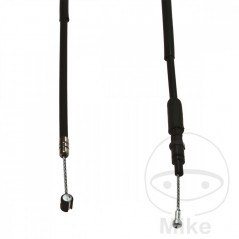 Clutch cable 715.01.93
