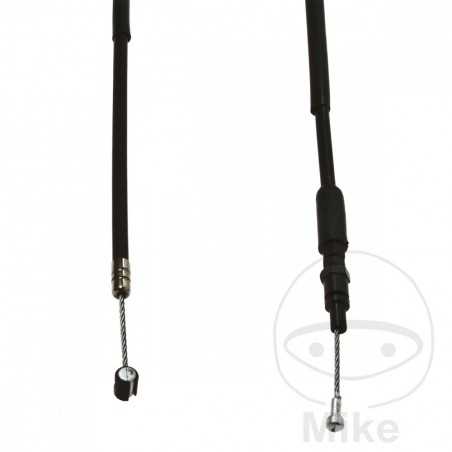 Cable de embrague 715.01.93