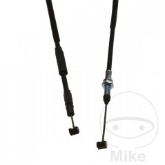 Cable de embrague 715.01.94