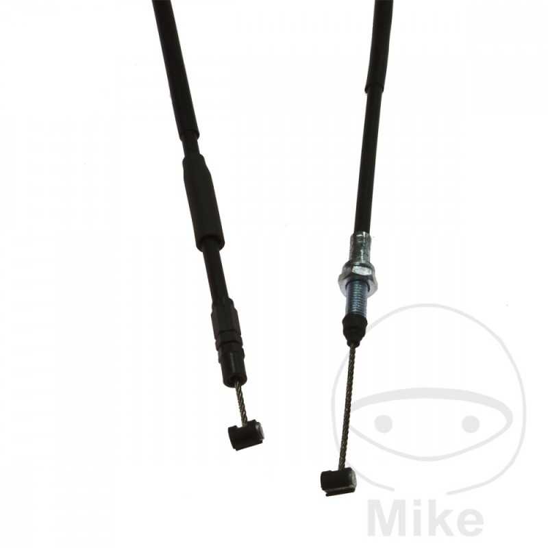 Cable de embrague 715.01.94