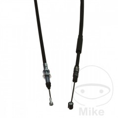 Clutch cable 715.01.95