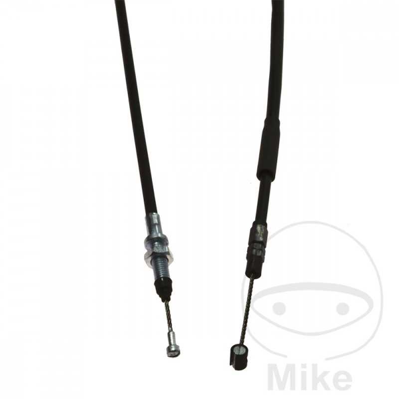 Cable de embrague 715.01.95