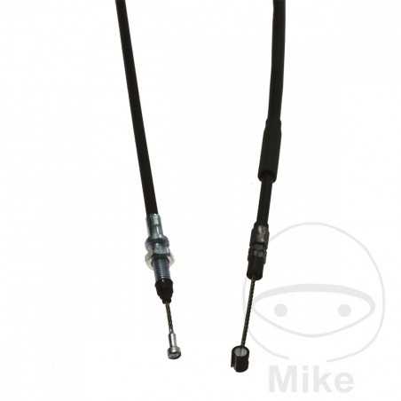Cable de embrague 715.01.95