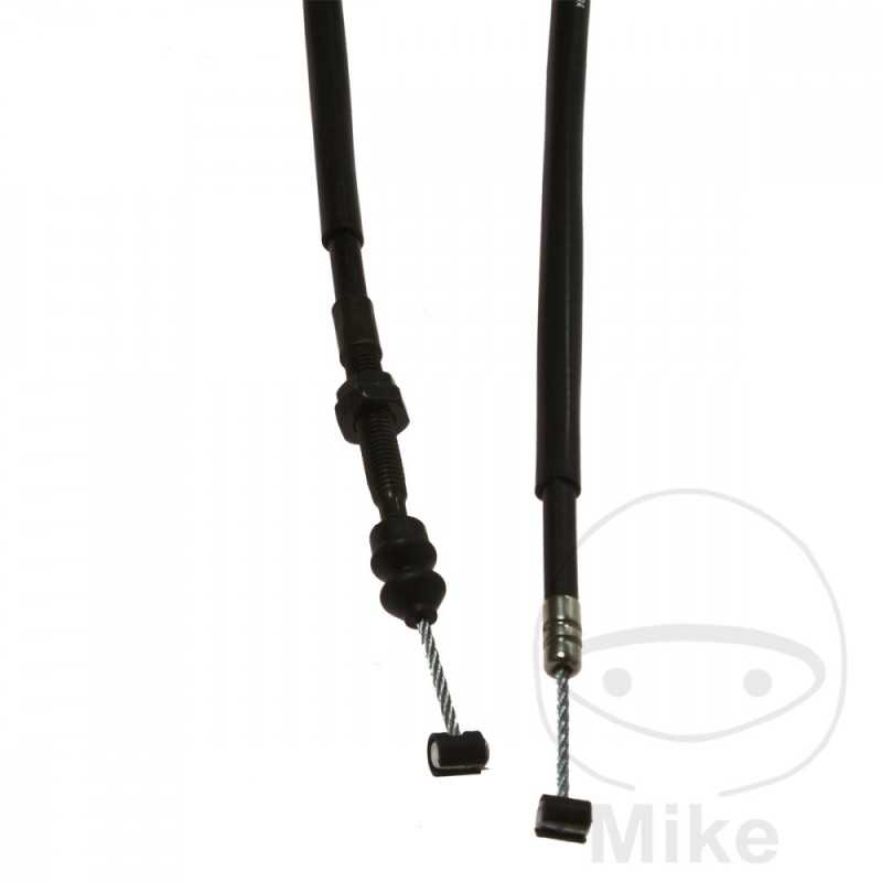Cable de embrague 715.01.97