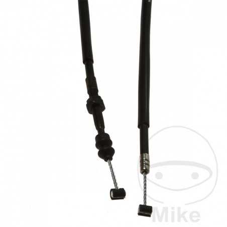 Clutch cable 715.01.97