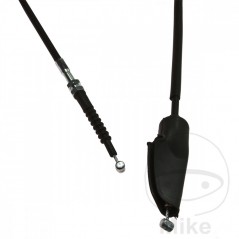 Cable de embrague 715.01.98