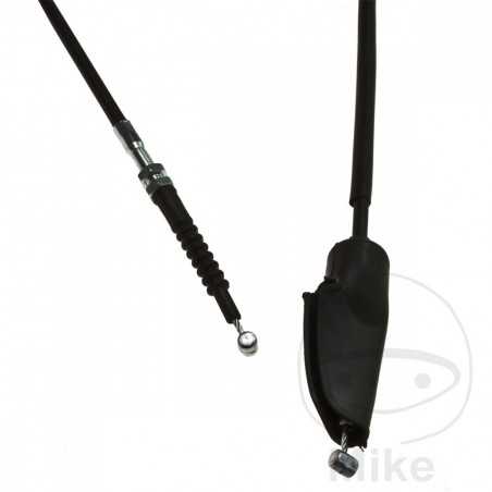 Clutch cable 715.01.98