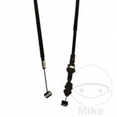 Clutch cable 715.01.99