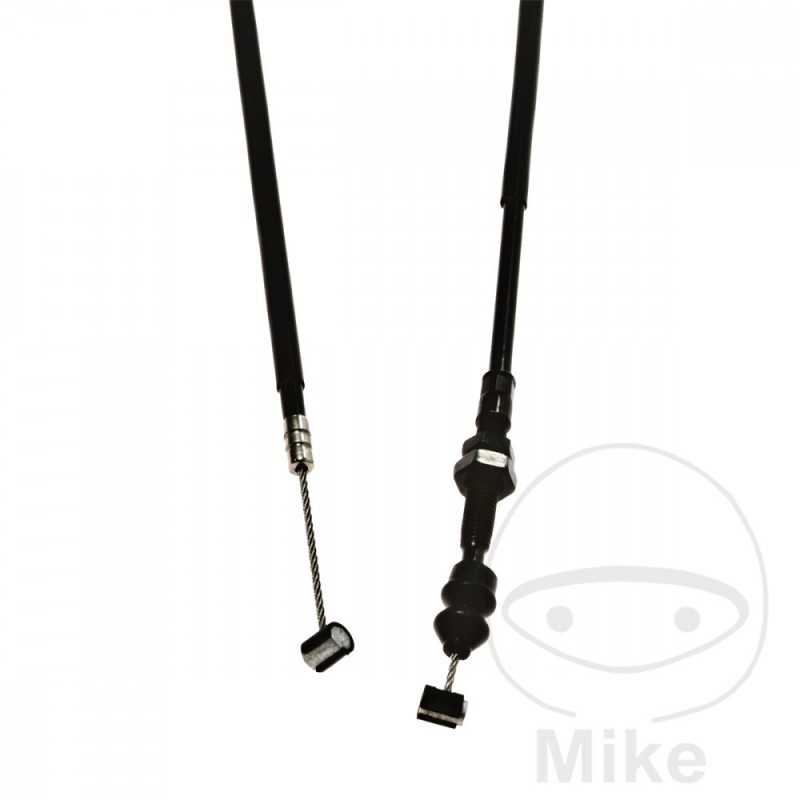 Cable de embrague 715.01.99