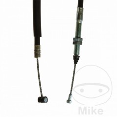 Clutch cable 715.02.00