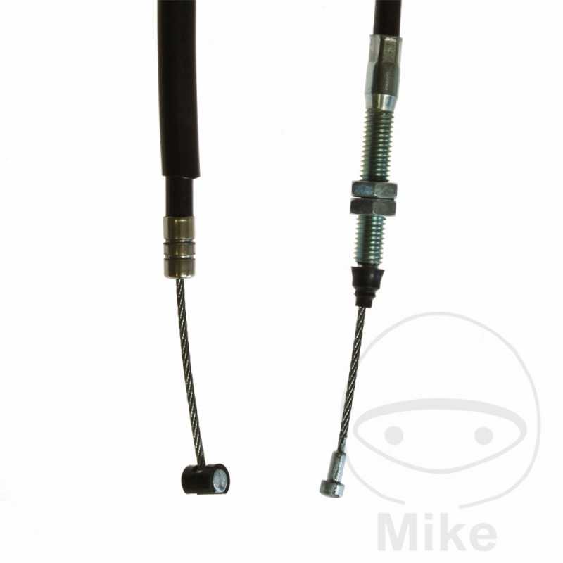 Cable de embrague 715.02.00